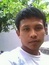 My_picture